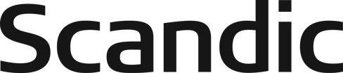 Scandic